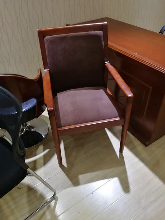 广东工艺实木椅子，非诚勿扰