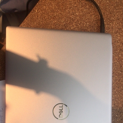 求助曝光戴尔灵越5390怎么样一个月亲身体验感受