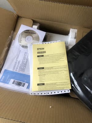 【真相】当贝F1投影仪怎么样？使用1周后反馈