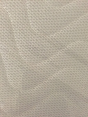 【新款评测】MLILY酒店零压床垫怎么样？忽悠人吗？