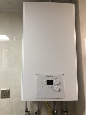 威特尼壁挂炉怎么样，费电吗？真的有人被忽悠了吗