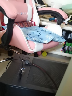 ergoup和保友的区别是什么，到底哪个牌子比较好呢？