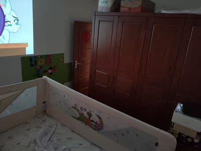 良心评测:微麦100s投影仪怎么样?真心了解下