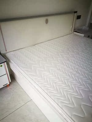 【揭秘】真相求知：金海马家具乳胶床垫怎么样，质量如何呢？