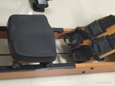 3万网友揭秘first degree划船机和莫比选哪个?哪个体验好?