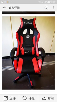 安德斯特与迪锐克斯哪个好，给大家聊聊感受