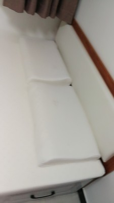 网友真实测评RoyalKing乳胶床垫怎么样？不好用？