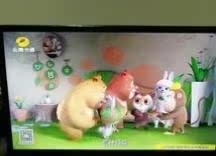 索尼电视8500f怎么样，质量画质好不好呢？