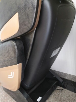 朋友们评价：联想按摩椅怎么样？多少钱？家里用靠谱吗？