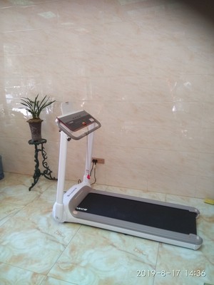 立久佳mt900跑步机好吗怎么样，体验反馈优缺点，选前必看！