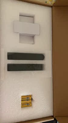 火爆的【用户反馈】小益E205指纹锁怎么样，好不好用呢？