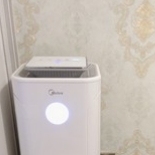 关于Blueair智能空气净化器怎么样?反馈5天使用感受!