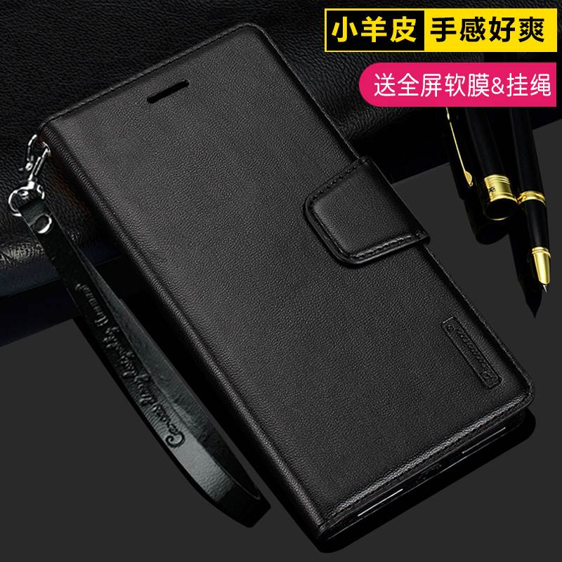 三星s8手机壳Galaxy翻盖皮套S8+男女款s8plus保护防摔带盖子在类目 3C数码配件, 手机配件, 手机保护套/壳中 - 来自Buy2taobao.com提供专业的淘宝代购服务