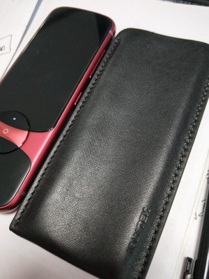 真实使用感受【已解决】猎豹移动翻译机怎么样,好不好用?准确率高吗