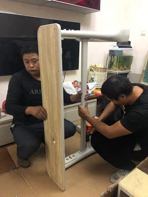 爸妈点评:西昊儿童学习桌写字桌怎么样?学习桌有气味吗?