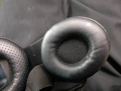 goovis g2对比嗨镜h2，老手解密诉说