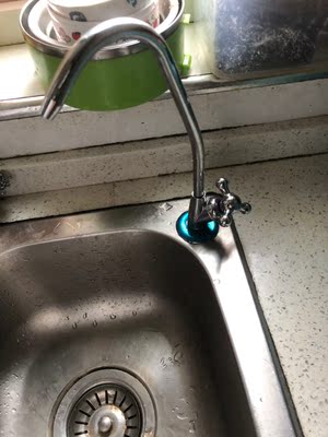 如何评价评测了解：阿克萨纳净水器和怡口哪个好?哪个过滤更干净?