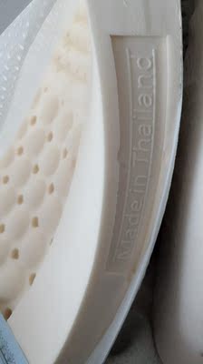 评测点评箱根之梦床垫怎么样，是哪个国家的品牌？质量好不好呢？