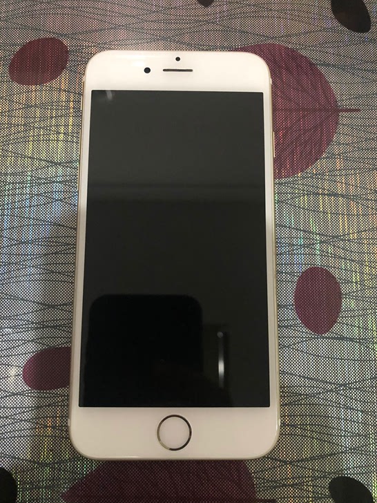 95新美版苹果6iphone6三网无锁电信移动联通