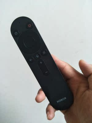 索尼电视和tcl电视哪个好，使用后一个月评测曝光!