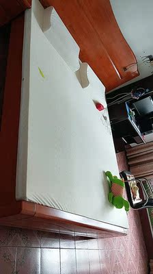 火爆的【口碑解析】比较舒达和丝涟床垫哪个好?哪个髙档?