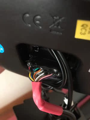 想买个椭圆机,这款杰森椭圆机怎么样?好用吗,口碑好吗？