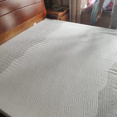 大家谈谈这款intex充气床垫怎么样，好不好用呢？质量好不好呢？