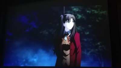 这款坚果微果i6投影仪怎么样？说说使用亲身感受！