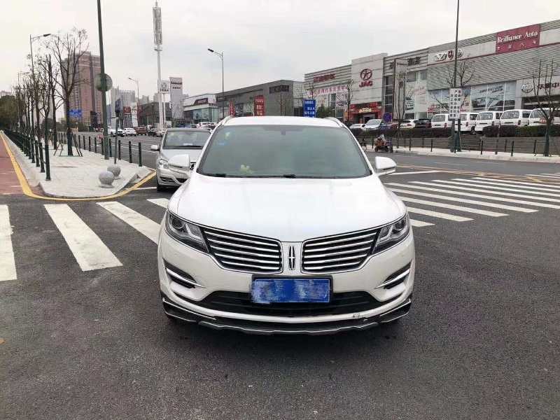 拆车件音响