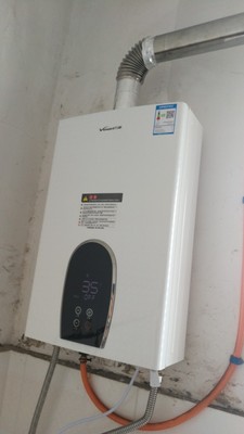 阿里斯顿EGIS X PLUS 30KW热水器怎么样？感觉超值吗？优缺点评测揭秘！mdsunhaums