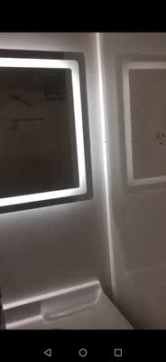 还原真相:YING鹰卫浴实木浴室柜怎么样?浴室柜质量可靠吗?