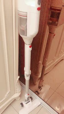 来说戴森吸尘器哪款性价比高?哪款最实用?我买了不后悔