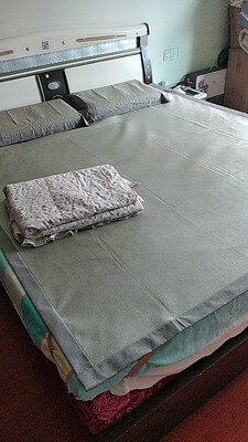 体验网友反馈moon床垫是大品牌吗,质量怎么样?是哪里的牌子?