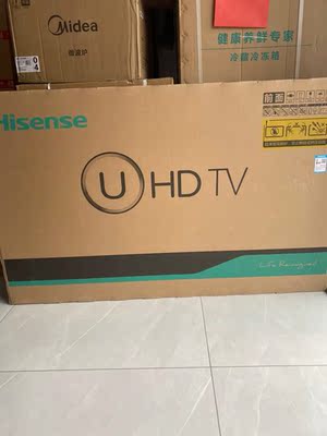 oled三星和索尼电视哪个好，到底如何好用吗？