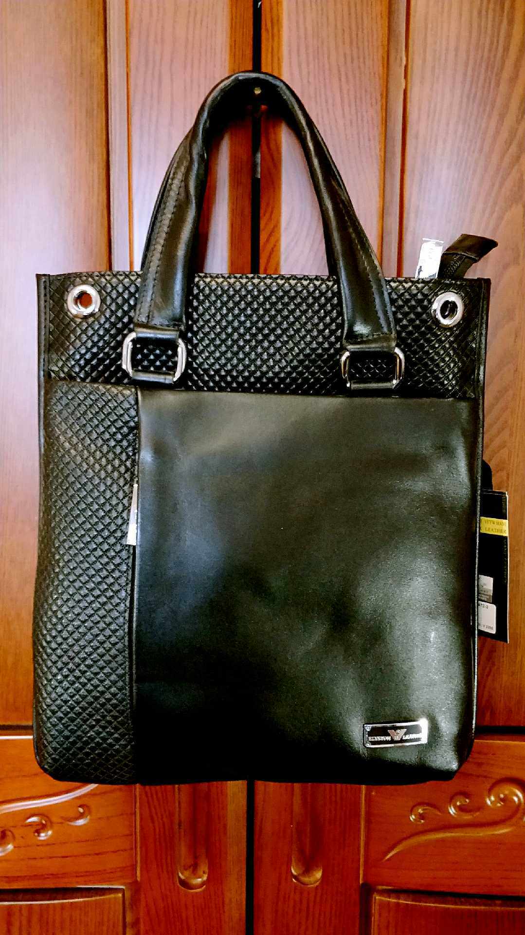 tufting拿什么贴上包包上 lazada新加坡什么包包热卖