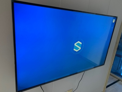 深度剖析电视长虹65dp650pro和65dp650区别哪个好对比一个月感受反馈