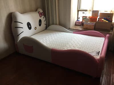 吐槽sweetnight家居床垫怎么样，有实体店吗？第一次听说这个牌子