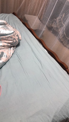 如何评价龙凤床垫怎么样，质量好吗？是一线品牌吗？【点评】