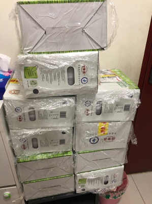 内幕曝光阿道夫洗发水哪款最香，护发效果好不好