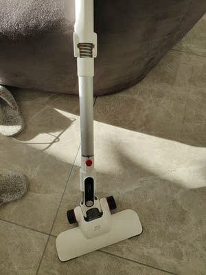 对比松下和莱克吸尘器哪个好?到底好不好用?谁知情