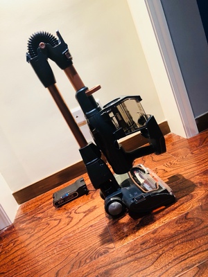 有用过添可吸尘器的吗,1万网友反馈:添可tineco吸尘器怎么样