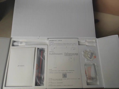 海尔和小狗吸尘器哪个吸力大，真的能除螨虫吗？