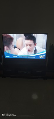 荣耀智慧屏和其他电视区别，老司机爆料必看