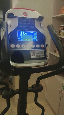 堡威椭圆机和海德哪个好?哪个口碑好?分享有什么区别?