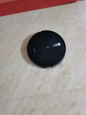 科沃斯dl33max扫地机器人怎么样用后一周告诉大家实情
