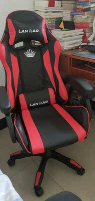 autofull傲风电竞椅哪个国家的品牌,上档次吗?