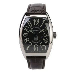 法兰克穆勒手表精选即拍即得_珍品拍卖 - 拍卖专场 - 阿里拍卖