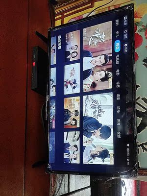 荣耀智慧屏对比索尼哪个系列更好用，千万要注意？