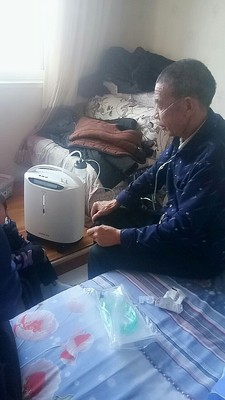 千万不要被忽悠了!鱼跃家用制氧机有哪些优缺点?