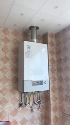 大家别坑我:圣都阳光壁挂炉怎么样,哪个型号好用?